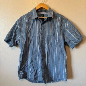 Kuhl Suncel Button Up Tee